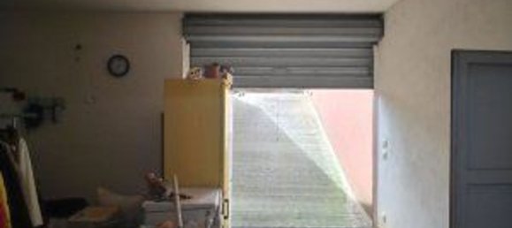 5-Zimmer Haus in Marsala, Italy, Nr. 209857 20