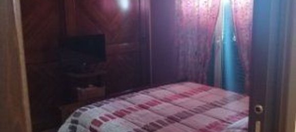 5-Zimmer Haus in Marsala, Italy, Nr. 209857 19