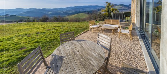 4 Schlafzimmer Villa in Chambost-Allieres, France, Nr. 206425 8