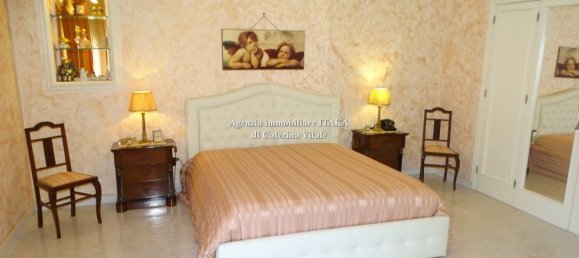 4 chambres Appartement à Villabate, Italy No. 297600 26