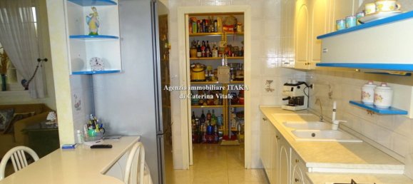 4 chambres Appartement à Villabate, Italy No. 297600 18