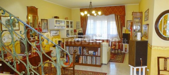 4 chambres Appartement à Villabate, Italy No. 297600 5