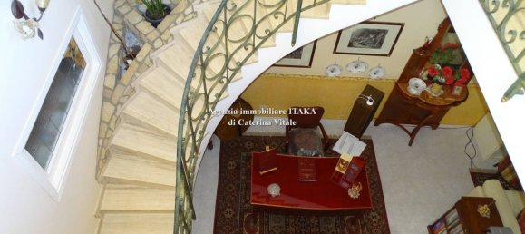 4 chambres Appartement à Villabate, Italy No. 297600 7