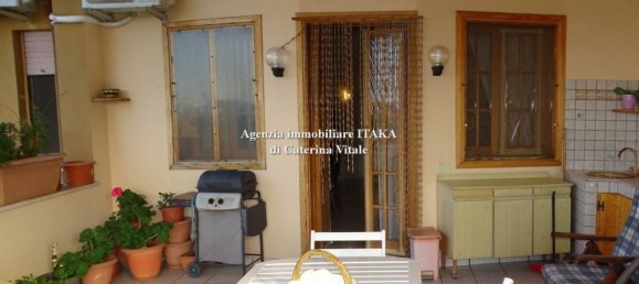 4 chambres Appartement à Villabate, Italy No. 297600 20