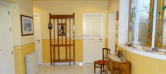 4 chambres Appartement à Villabate, Italy No. 297600 9