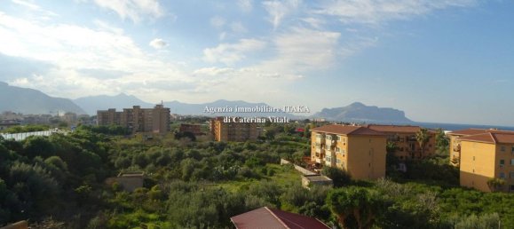 4 chambres Appartement à Villabate, Italy No. 297600 43