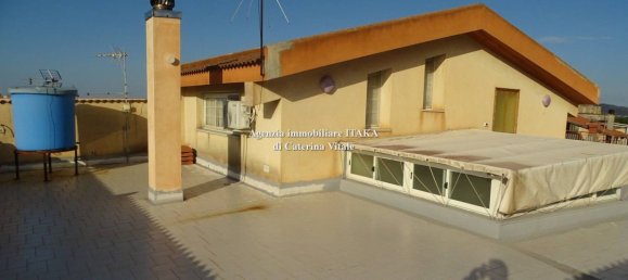 4 chambres Appartement à Villabate, Italy No. 297600 40