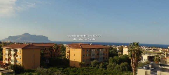 4 chambres Appartement à Villabate, Italy No. 297600 42