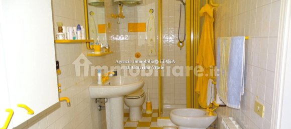 4 chambres Appartement à Villabate, Italy No. 297600 23