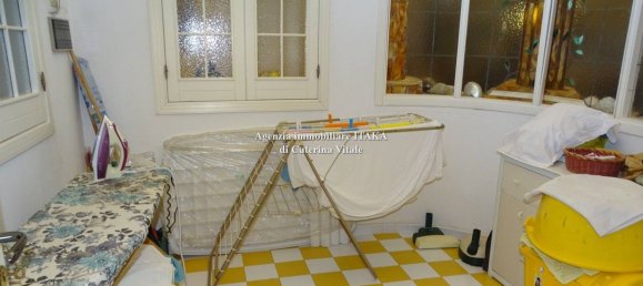 4 chambres Appartement à Villabate, Italy No. 297600 24