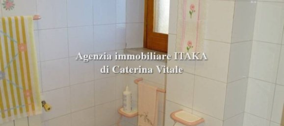 4 chambres Appartement à Villabate, Italy No. 297600 29