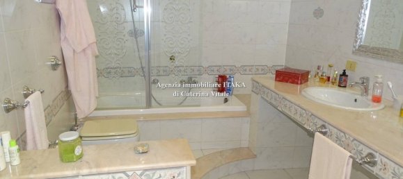 4 chambres Appartement à Villabate, Italy No. 297600 32
