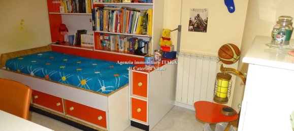 4 chambres Appartement à Villabate, Italy No. 297600 30