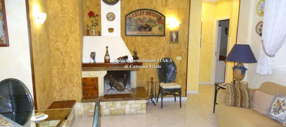 4 chambres Appartement à Villabate, Italy No. 297600 13