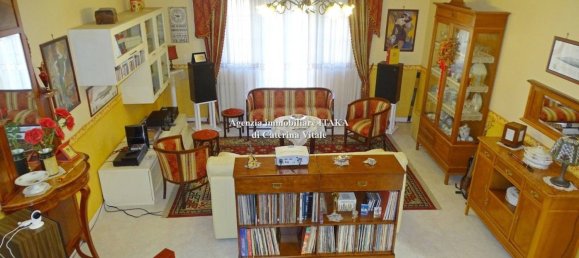 4 chambres Appartement à Villabate, Italy No. 297600 6