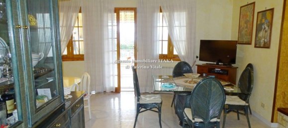 4 chambres Appartement à Villabate, Italy No. 297600 11