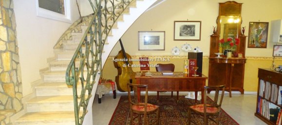 4 chambres Appartement à Villabate, Italy No. 297600 3