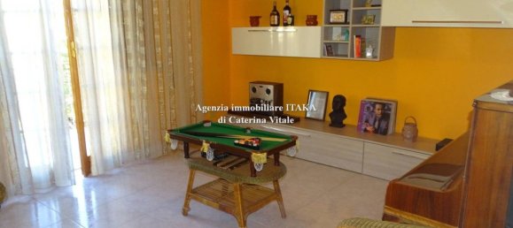 4 chambres Appartement à Villabate, Italy No. 297600 36