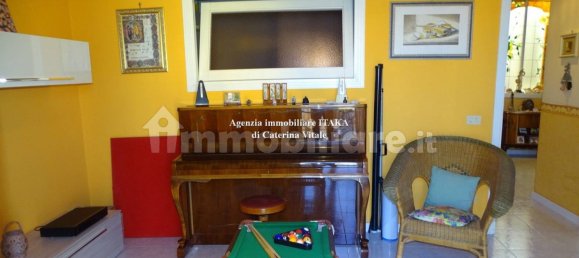 4 chambres Appartement à Villabate, Italy No. 297600 35