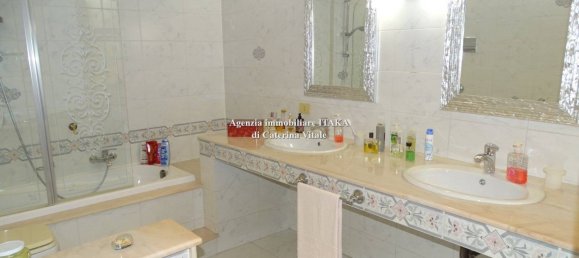 4 chambres Appartement à Villabate, Italy No. 297600 33