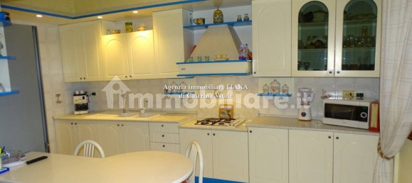 4 chambres Appartement à Villabate, Italy No. 297600 17