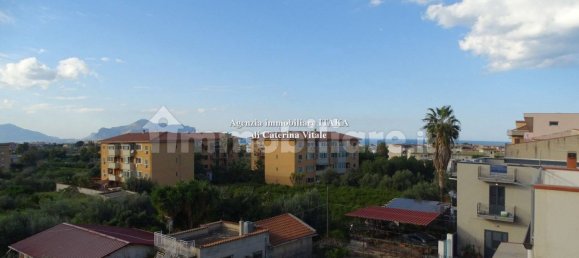 4 chambres Appartement à Villabate, Italy No. 297600 21