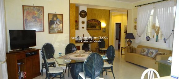 4 chambres Appartement à Villabate, Italy No. 297600 15