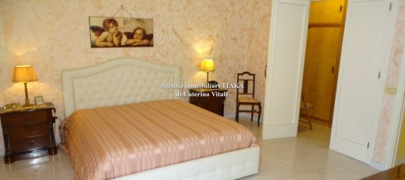 4 chambres Appartement à Villabate, Italy No. 297600 27