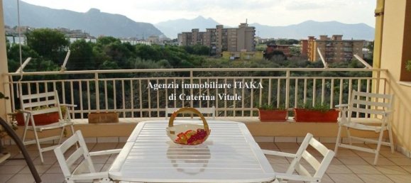 4 chambres Appartement à Villabate, Italy No. 297600 19