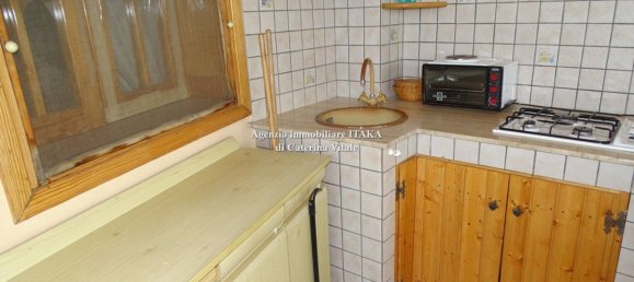 4 chambres Appartement à Villabate, Italy No. 297600 22