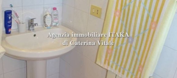 4 chambres Appartement à Villabate, Italy No. 297600 28