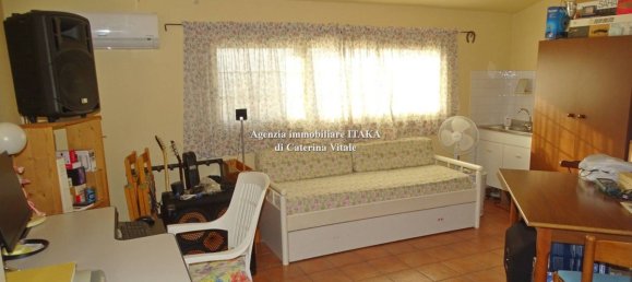 4 chambres Appartement à Villabate, Italy No. 297600 38