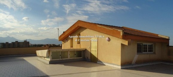 4 chambres Appartement à Villabate, Italy No. 297600 41