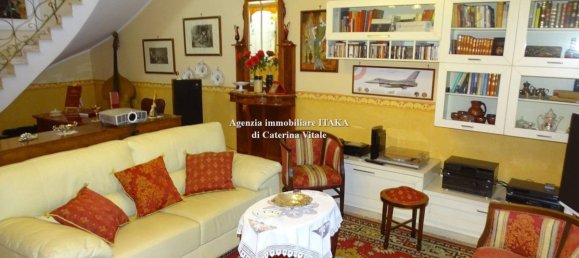 4 chambres Appartement à Villabate, Italy No. 297600 4