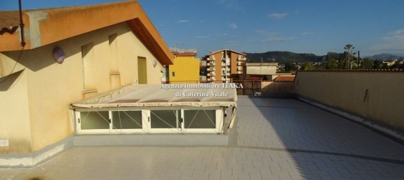 4 chambres Appartement à Villabate, Italy No. 297600 39