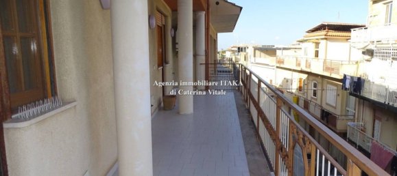 4 chambres Appartement à Villabate, Italy No. 297600 37