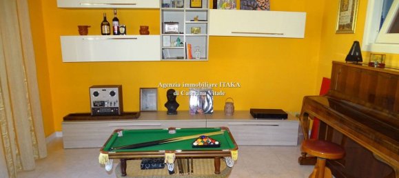 4 chambres Appartement à Villabate, Italy No. 297600 34