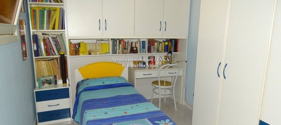 4 chambres Appartement à Villabate, Italy No. 297600 31