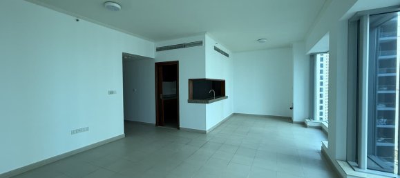1 chambre Appartement à Dubai Marina, UAE No. 113905 2