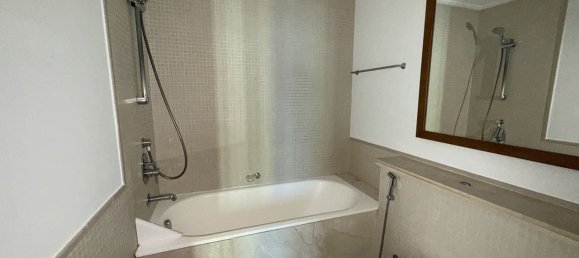 1 chambre Appartement à Dubai Marina, UAE No. 113905 16