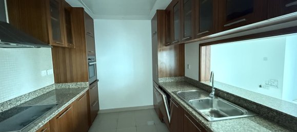 1 chambre Appartement à Dubai Marina, UAE No. 113905 13