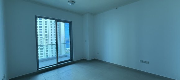 1 chambre Appartement à Dubai Marina, UAE No. 113905 8
