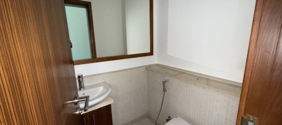 1 chambre Appartement à Dubai Marina, UAE No. 113905 20