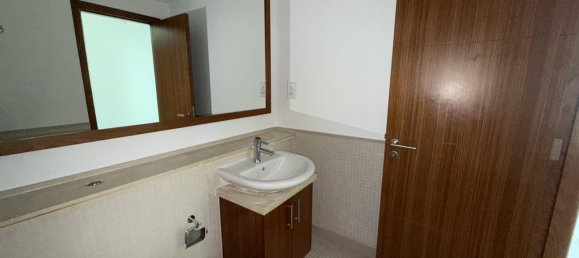 1 chambre Appartement à Dubai Marina, UAE No. 113905 17