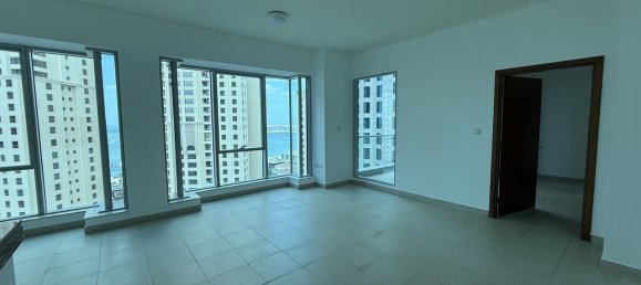 1 chambre Appartement à Dubai Marina, UAE No. 113905 4