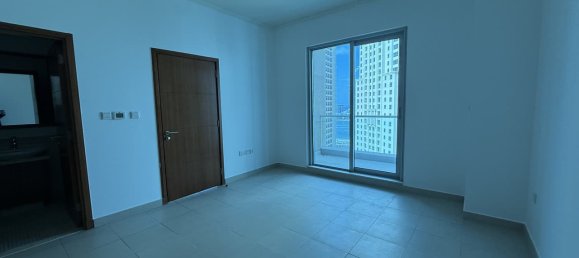 1 chambre Appartement à Dubai Marina, UAE No. 113905 11