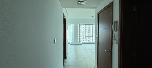 1 chambre Appartement à Dubai Marina, UAE No. 113905 19
