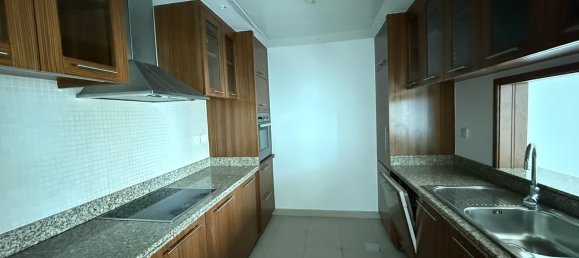 1 chambre Appartement à Dubai Marina, UAE No. 113905 15