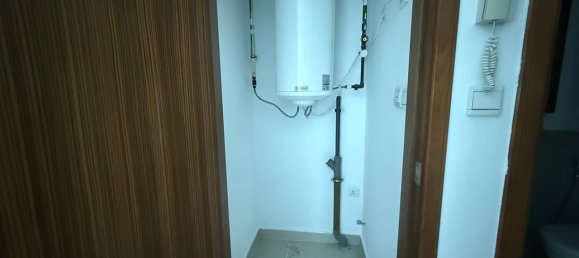 1 chambre Appartement à Dubai Marina, UAE No. 113905 21