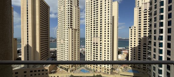 1 chambre Appartement à Dubai Marina, UAE No. 113905 3